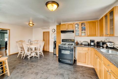 4219 Prescott Ave, Lyons, IL 60534 photo 10
