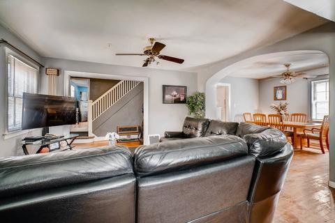 4219 Prescott Ave, Lyons, IL 60534 photo 5