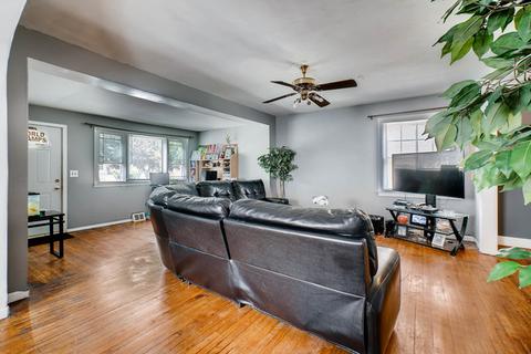 4219 Prescott Ave, Lyons, IL 60534 photo 6