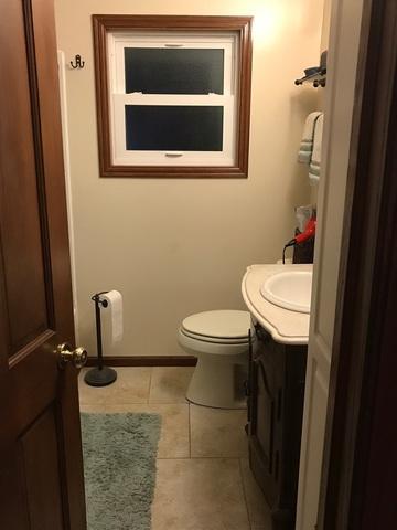 504 Division St, Dixon, IL 61021 photo 5