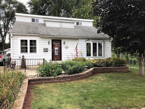 504 Division St, Dixon, IL 61021 photo 1