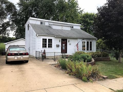 504 Division St, Dixon, IL 61021 photo 2