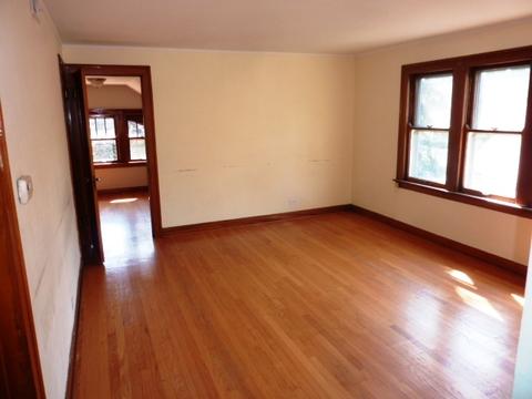 4128 S Konrad Ave, Lyons, IL 60534 photo 8