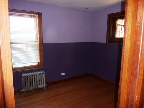 4128 S Konrad Ave, Lyons, IL 60534 photo 4