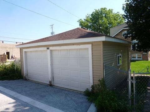 4128 S Konrad Ave, Lyons, IL 60534 photo 13