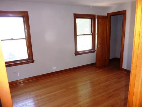 4128 S Konrad Ave, Lyons, IL 60534 photo 9