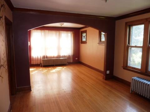 4128 S Konrad Ave, Lyons, IL 60534 photo 3