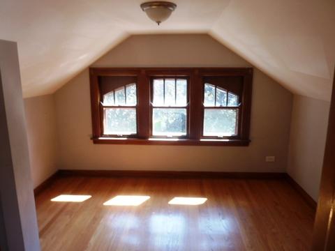 4128 S Konrad Ave, Lyons, IL 60534 photo 10