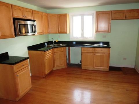4128 S Konrad Ave, Lyons, IL 60534 photo 7