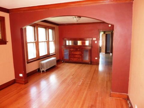 4128 S Konrad Ave, Lyons, IL 60534 photo 2