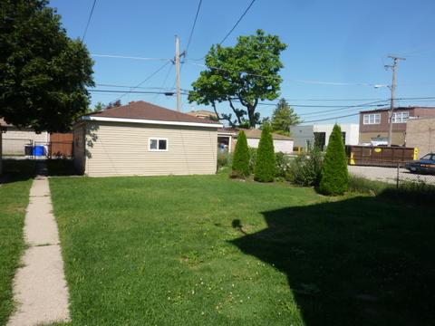 4128 S Konrad Ave, Lyons, IL 60534 photo 12