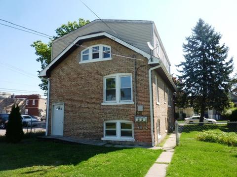 4128 S Konrad Ave, Lyons, IL 60534 photo 11