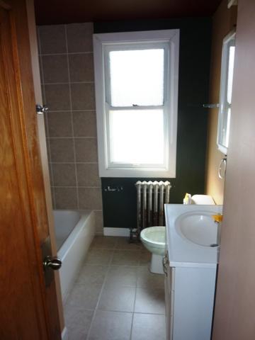 4128 S Konrad Ave, Lyons, IL 60534 photo 6