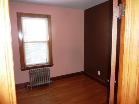 4128 S Konrad Ave, Lyons, IL 60534 photo 5