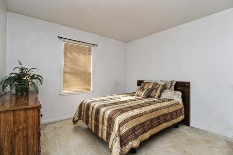 15525 Honore Ave, Harvey, IL 60426 photo 7
