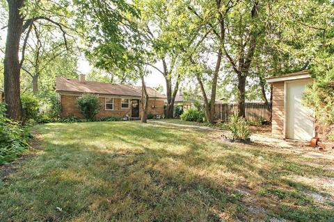 15525 Honore Ave, Harvey, IL 60426 photo 10