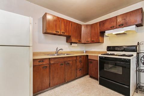 15525 Honore Ave, Harvey, IL 60426 photo 4