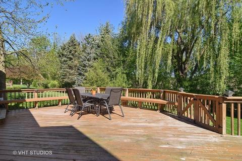 324 Ford Ln, Bartlett, IL 60103 photo 22