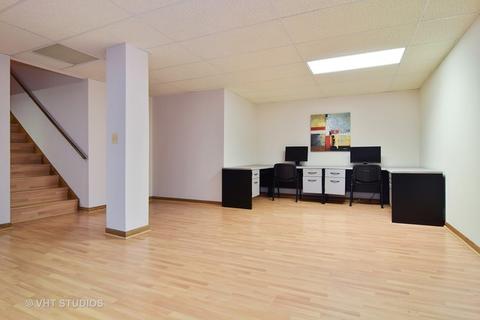324 Ford Ln, Bartlett, IL 60103 photo 8