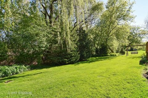 324 Ford Ln, Bartlett, IL 60103 photo 25