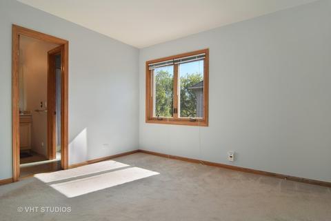 324 Ford Ln, Bartlett, IL 60103 photo 13