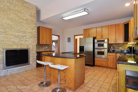 324 Ford Ln, Bartlett, IL 60103 photo 4
