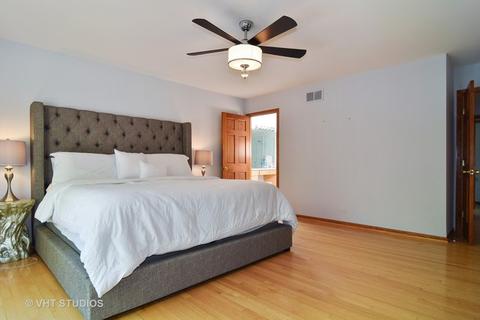 324 Ford Ln, Bartlett, IL 60103 photo 9
