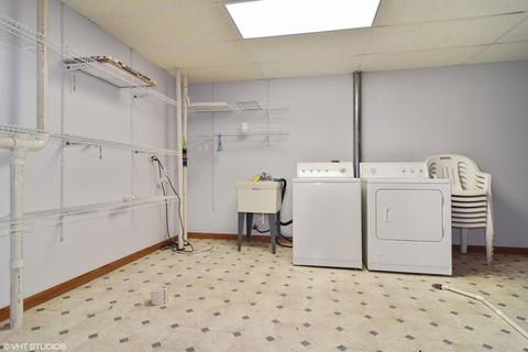 324 Ford Ln, Bartlett, IL 60103 photo 20