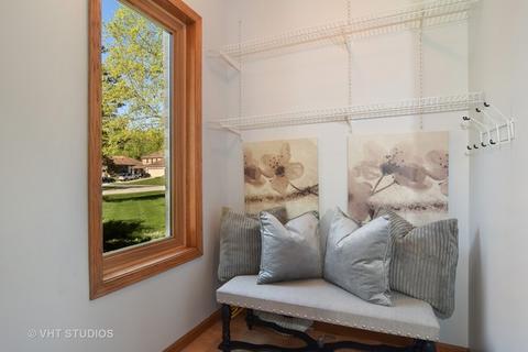 324 Ford Ln, Bartlett, IL 60103 photo 18