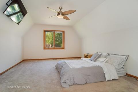 324 Ford Ln, Bartlett, IL 60103 photo 12