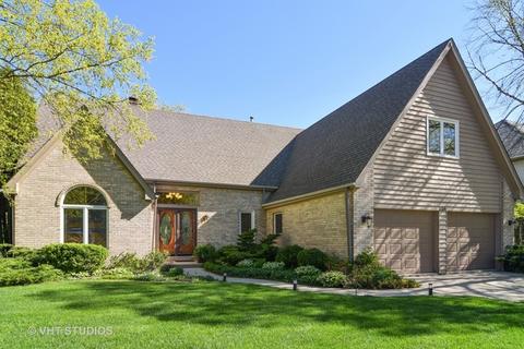 324 Ford Ln, Bartlett, IL 60103 photo 1