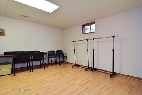 324 Ford Ln, Bartlett, IL 60103 photo 7