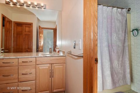 324 Ford Ln, Bartlett, IL 60103 photo 15