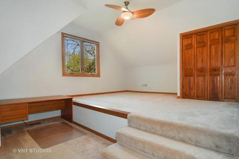 324 Ford Ln, Bartlett, IL 60103 photo 14