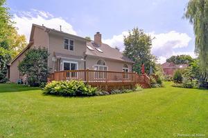 324 Ford Ln, Bartlett, IL 60103 photo 23