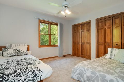 324 Ford Ln, Bartlett, IL 60103 photo 16