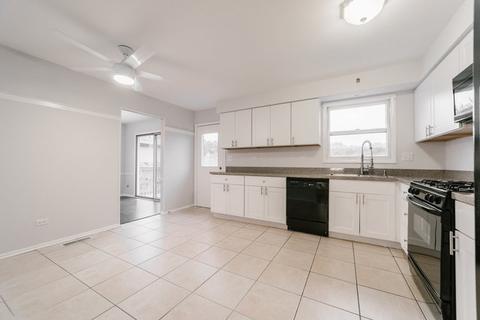 808 W Sable Dr, Addison, IL 60101 photo 5