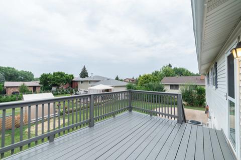 808 W Sable Dr, Addison, IL 60101 photo 21