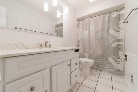 808 W Sable Dr, Addison, IL 60101 photo 12
