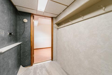808 W Sable Dr, Addison, IL 60101 photo 20
