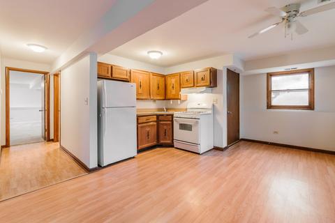 808 W Sable Dr, Addison, IL 60101 photo 15
