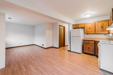 808 W Sable Dr, Addison, IL 60101 photo 17