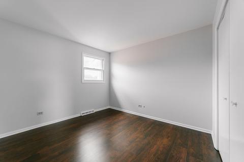 808 W Sable Dr, Addison, IL 60101 photo 10