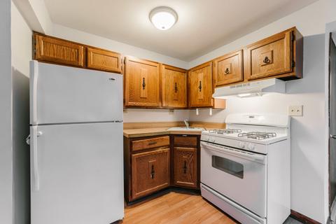 808 W Sable Dr, Addison, IL 60101 photo 16