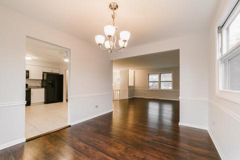 808 W Sable Dr, Addison, IL 60101 photo 7