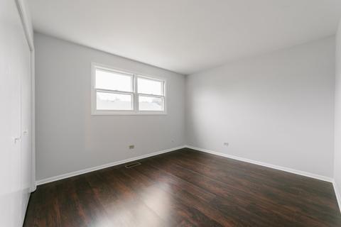 808 W Sable Dr, Addison, IL 60101 photo 11