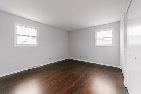 808 W Sable Dr, Addison, IL 60101 photo 9