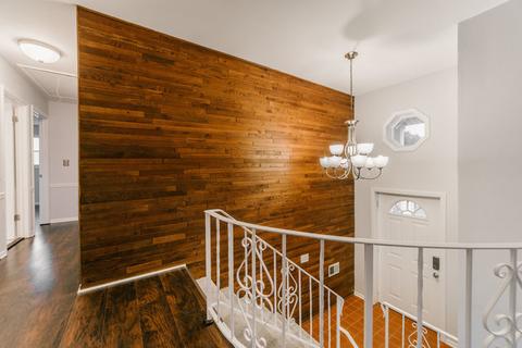 808 W Sable Dr, Addison, IL 60101 photo 8