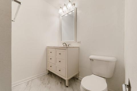 808 W Sable Dr, Addison, IL 60101 photo 18