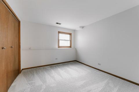 808 W Sable Dr, Addison, IL 60101 photo 19